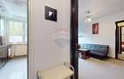 Apartament cu 2 camere semidecomandat în Centrul Civic - 7