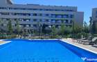 Studio + Gradina proprie, Nou-Finalizat -AtriaResort - Mall Colosseum - 8