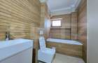 Apartament cu 2 camere decomandat în Galata - 8