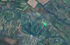 Teren extravilan de 25936 mp, în Sebiș - 2