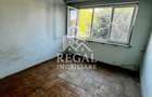 Apartament cu 2 camere ?i balcon mare, Micro 3 pregatit ptr renovare - 2