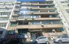 Garsonieră în Cișmigiu - 4
