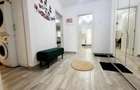 Apartament cu 3 camere decomandat în Energiei - 8