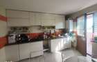 Casa 6 camere, teren 400 mp, localitatea Braniste, com. Podari - 9