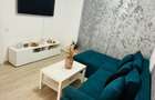 Apartament 2 camere,mobilat utilat Sos Alexandriei Bragadiru