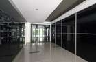 Apartament 3 camere - Residence5 Iancu Nicolae, apusuri superbe, terasă, parcare - 1
