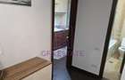 Inchiriere Apartament 2 Camere Crangasi|Centrala|Parcare - 7