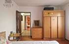 Apartament cu 3 camere semidecomandat în Prelungirea Ghencea - 3