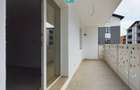 Apartament cu 3 camere în Giroc - 3