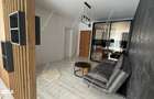 Apartament Modern 1 Camera | Campeador 2-Ioan Anton - 7