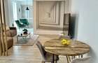 Apartament cu 3 camere în Dumbrăvița - 1