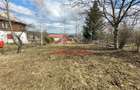 Teren intravilan in Poiana Campina --3676 mp--8e - 8