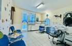 INVESTIȚIE SIGURĂ! Spațiu comercial 53 mp – Zona Orion - 2
