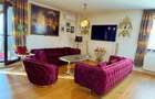 Apartament cu 3 camere în Pipera - 1