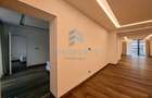 Kiseleff | 5 Camere | Centrala | X2 Parcare | Terasa 67 MP | - 2