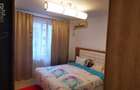 APARTAMENT 4 CAMERE-RAHOVA-MARGEANULUI-DUMBRAVA NOUA-2 BALCOANE-2 BAI - 13