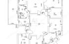 Apartament cu 6 camere decomandat în Calea Plevnei - 19