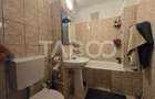 Apartament cu 3 camere decomandat în Mihai Viteazul - 7