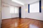 Apartament cu 3 camere decomandat în Primăverii - 6