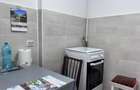 Apartament cu 2 camere semidecomandat în Ultracentral - 8