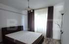 Apartament 2 camere, zona Tudor - 8