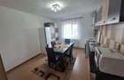 Apartament cu 2 camere semidecomandat în Aradului - 4