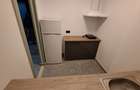 Apartament cu 2 camere semidecomandat în Băneasa - 11
