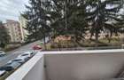 Apartament 3 camere, Astra, loc de parcare - 2
