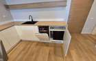 Inchiriere apartament 2 camere Olimp - 1
