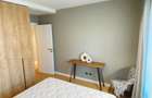 Apartament cu 2 camere decomandat în Aviației - 5