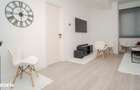 Apartament în Lunca Cetățuii - 13