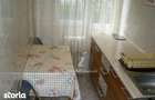 APARTAMENT 3 CAMERE | TOMIS NORD | TERMEN LUNG - 1