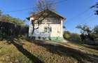 Casa P+1 mobilata si utilata cu vedere spre padure in Magura, judetul - 19