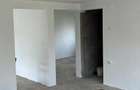 Casa noua in zona de deal - 5