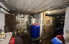 Casă individuală cu 4 camere cu Canalizare în Turnișor - 18