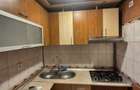 inchiriere apartament 4 camere ploiesti - 3