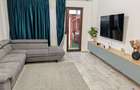 Apartament cu 3 camere decomandat în Bartolomeu - 2