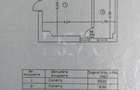 Apartament cu 2 camere decomandat în Mihai Bravu - 7