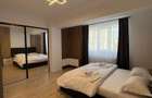 Inchiriez Apartament Nou 2025 Suceava, 400/luna - 1