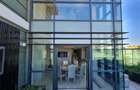 Penthouse cu 5 camere în Floreasca - 23
