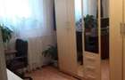 Garsonieră decomandată în Buziașului - 1