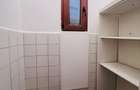 Apartament cu 2 camere, decomandat, 80mp, etaj 1 - Complex Studentesc - 8