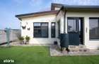 De vanzare casa 4 camere Grigorescu 2 - 9