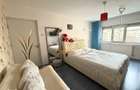 APARTAMENT 3 CAMERE DECOMANDAT | TIP PB | ETAJ 3 | ZONA DRAGOS VODA | - 8