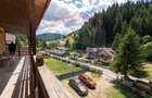 Hotel/Pensiune, de 37.5 mp, în Moieciu de Sus - 1