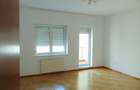 Apartament cu 3 camere decomandat în Herăstrău - 2