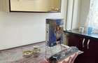 Inchiriere ap. 2 camere - 3