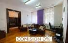 COMISION 0% | Apartament 5 Camere | 120mp | Parter | Zona Elisabetin - 14