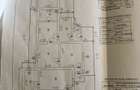 Vand /schimb cu apartament sau garsoniera casa batraneasca in Tatarani str nuferilor nr189 - 4
