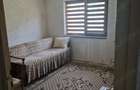 Apartament cu 3 camere în Roșiori de Vede - 3